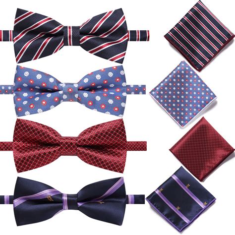 Men's FERRAGAMO Ties, Bow Ties & Pocket Squares.